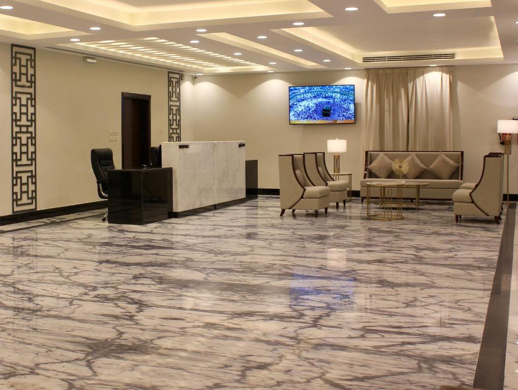 Malfa Hotel Apartments photo