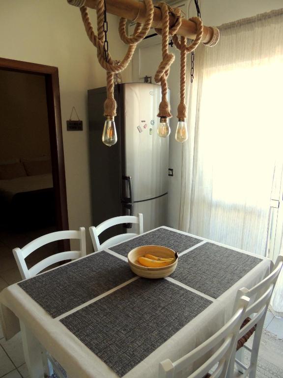 Nora Apartments photo