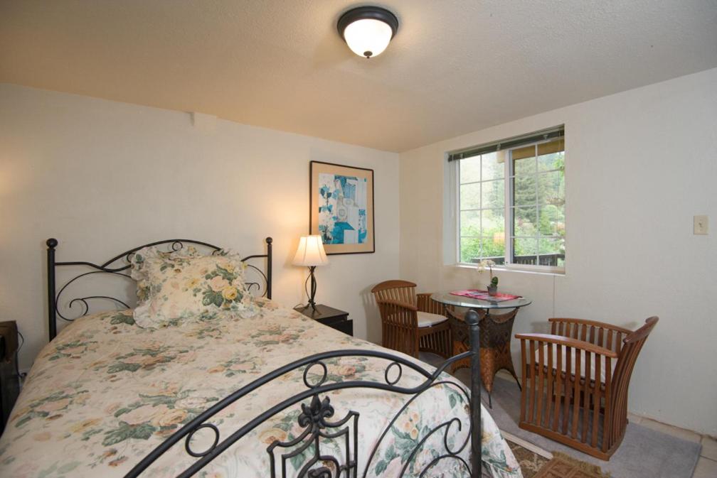 River View Garden Resort photo