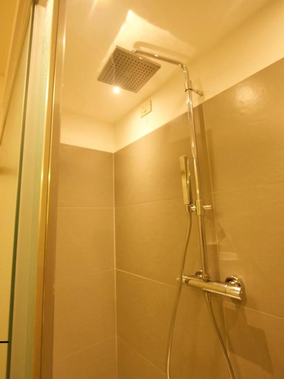 Ca' Cortigiane Suite photo
