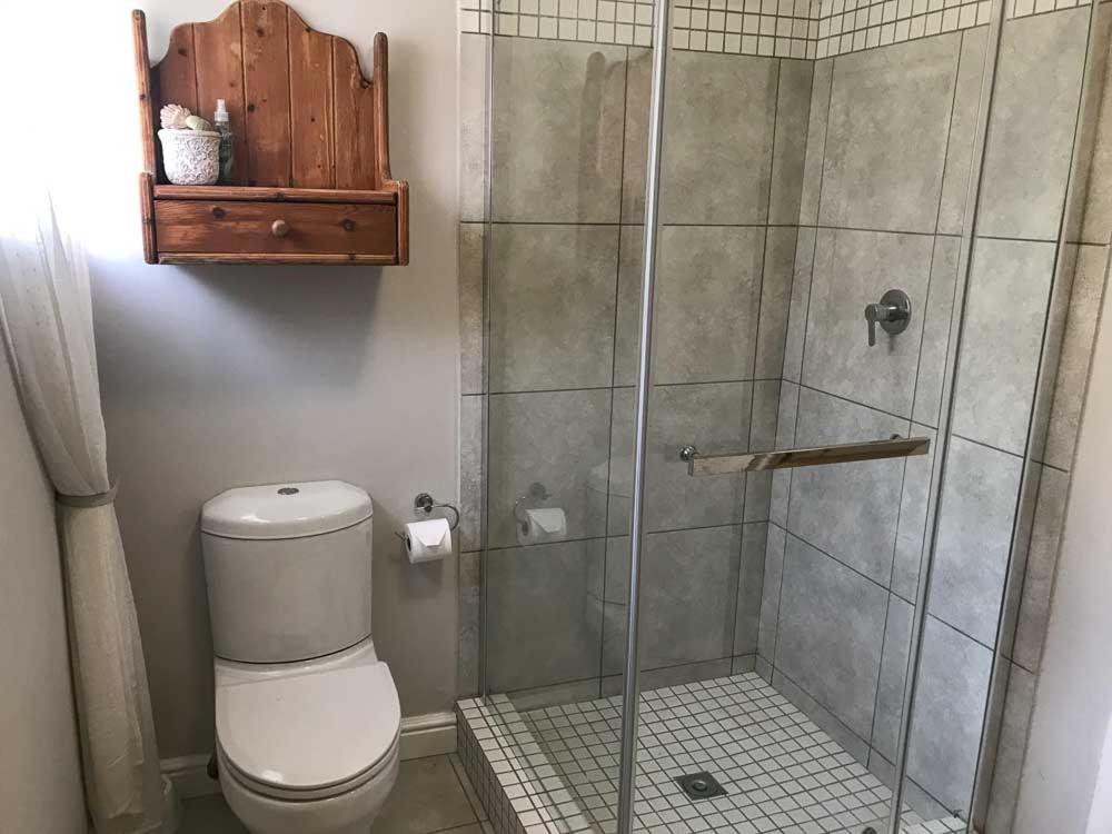 Protea Suite photo