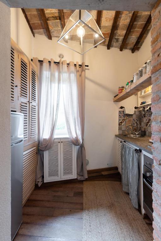 Casa Belvedere Firenze - 5
