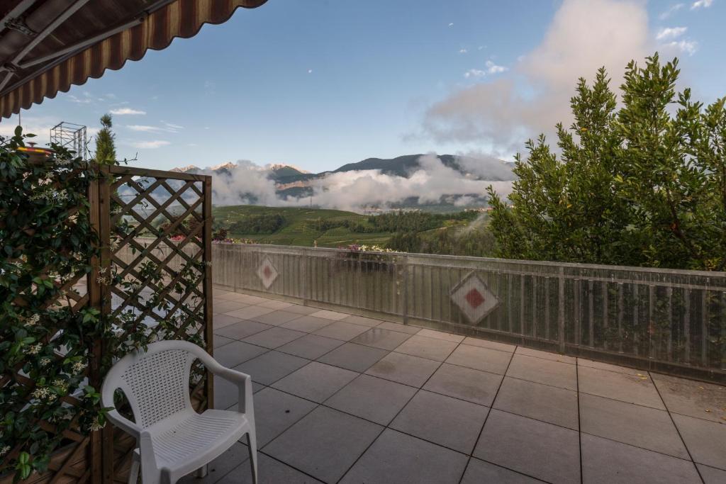 Agritur Casamela photo