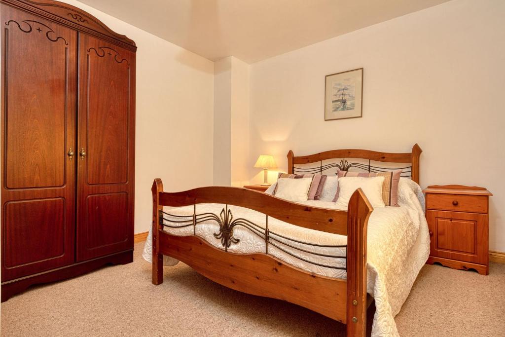 Shearwater Self Catering photo