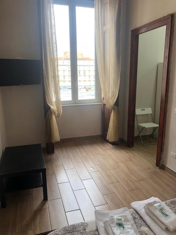 La Casa Di Fafa - 4