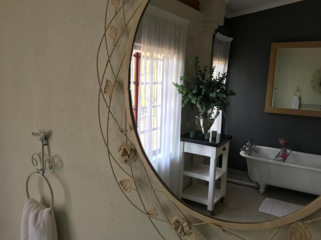 Bishops GuestHouse photo