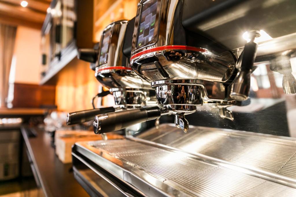 ผับ/เลาจน์