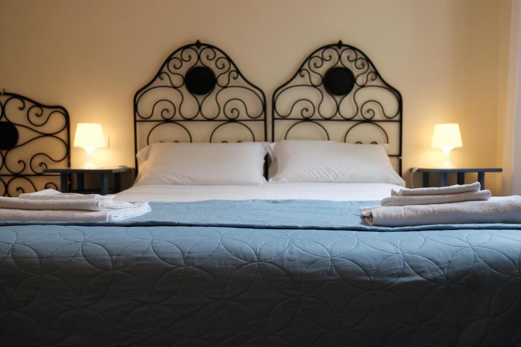 B&B Casa Del Priore - 2