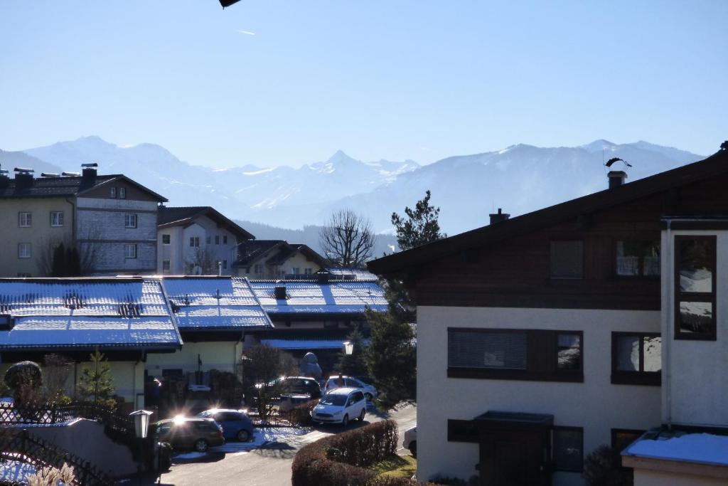 Haus Alois Nußbaumer jun. - 5