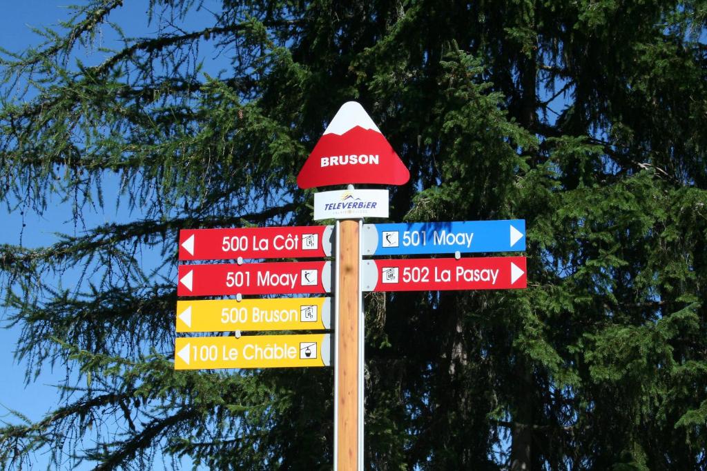 Sports and activities