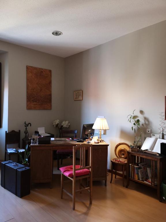 Hostal San Martin - 5