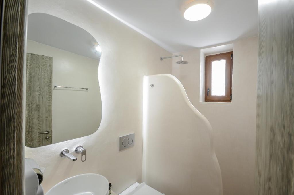 Villa Agape photo