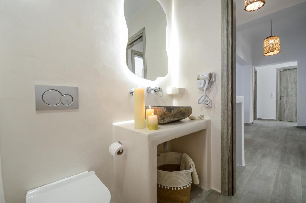 Villa Agape photo