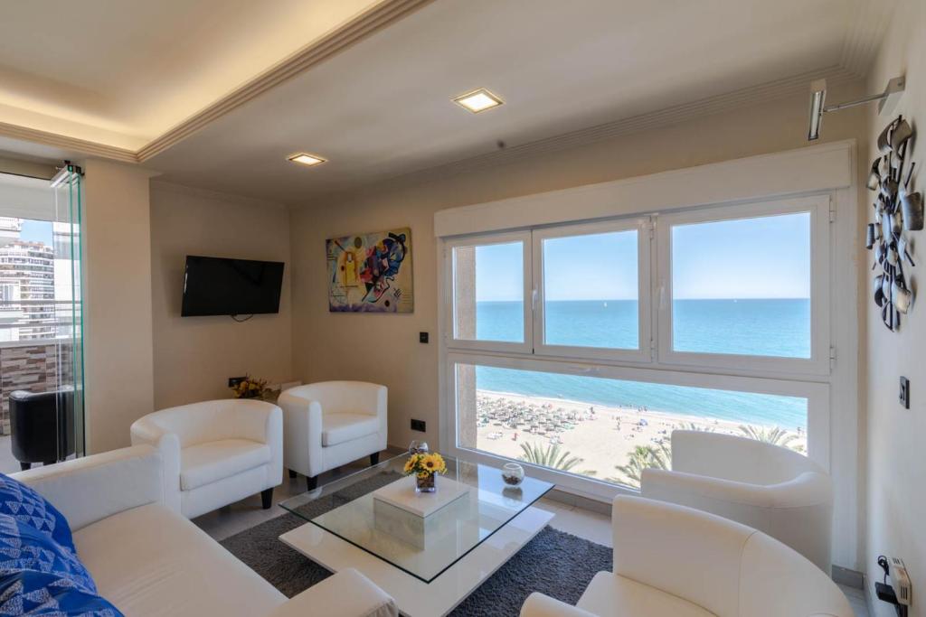 Royal Executive Suite - 4