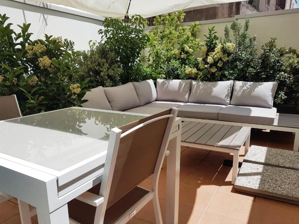 Ferrini Home - Etnea Collection photo