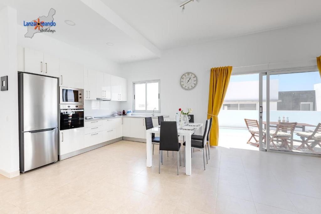 Vivienda Vacacional Filippa - 3