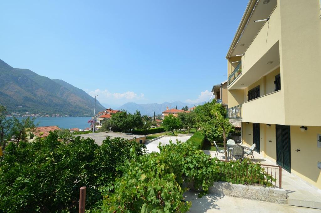 Apartments Kordić - 2