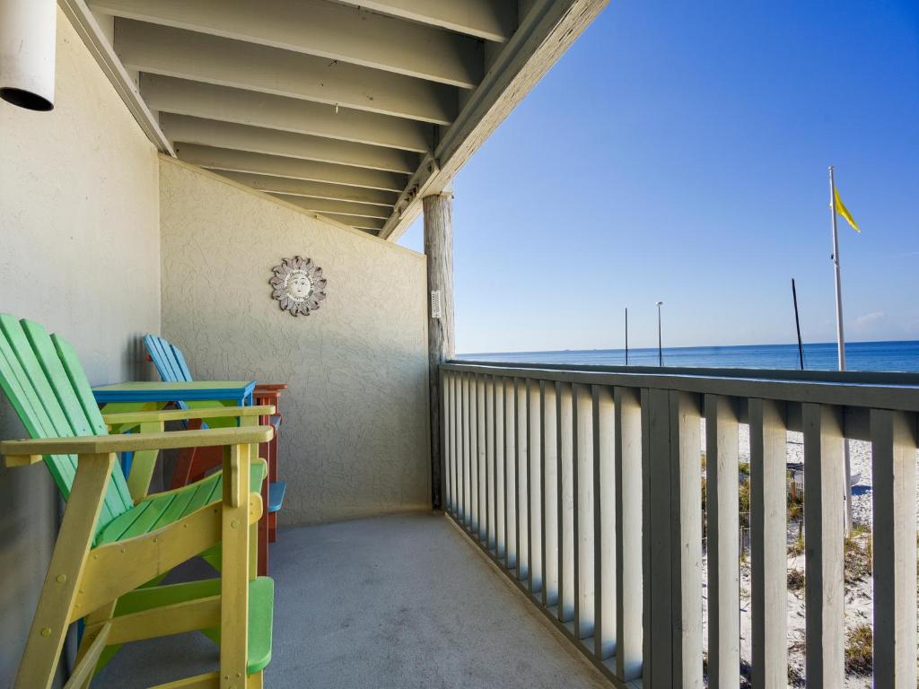 Download Alquiler de condominios de 3 dormitorios en panama city beach For Android Free
