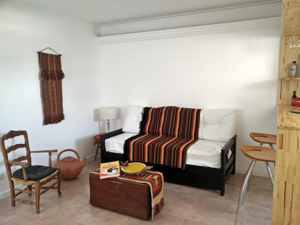 Hermoso departamento en zona residencial y polo cervecero - 4