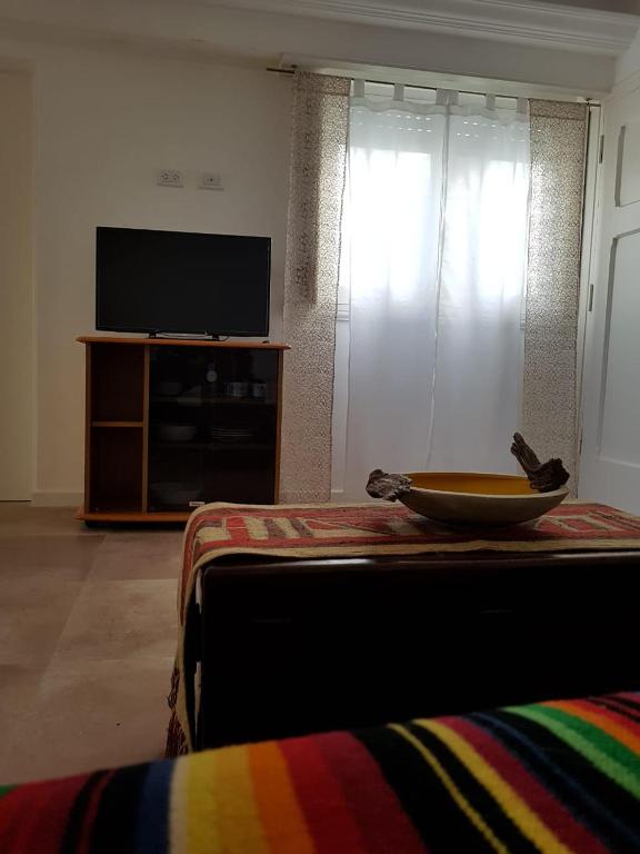 Hermoso departamento en zona residencial y polo cervecero - 3