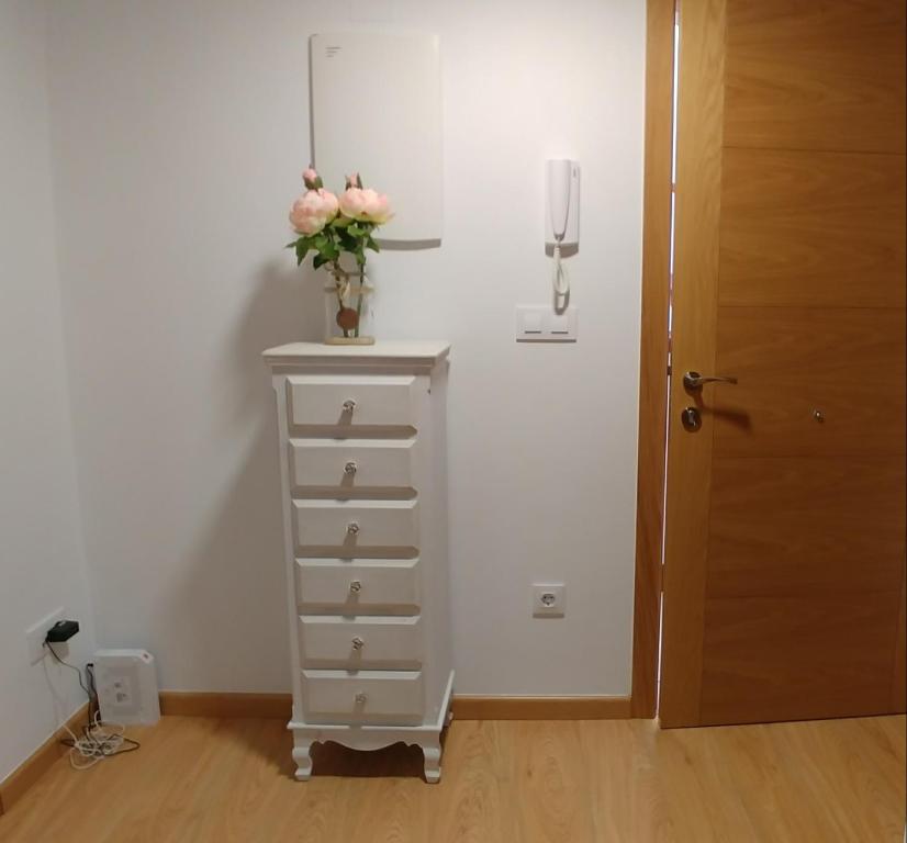 Bonito apartamento recien reformado - 3