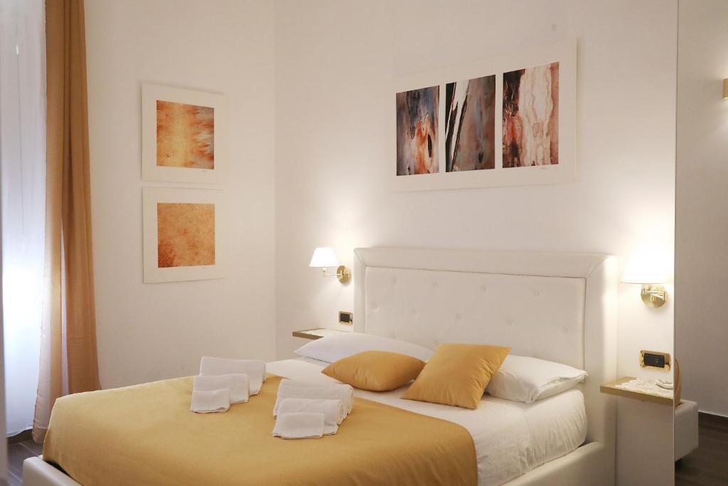Casa Veniero - 1