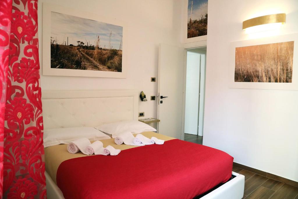 Casa Veniero - 3