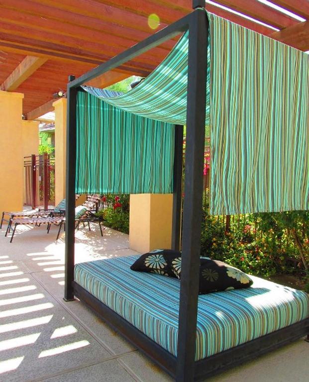 New at the Venu at Grayhawk, Scottsdale