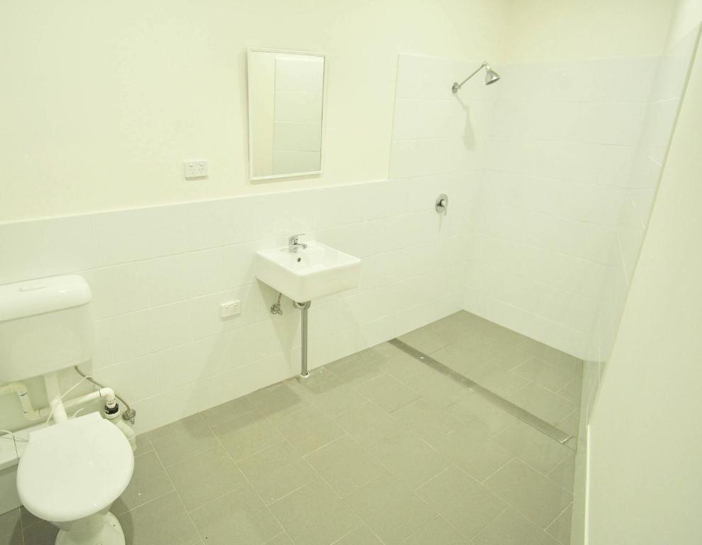 Argyle Hotel Southern Highlands photo