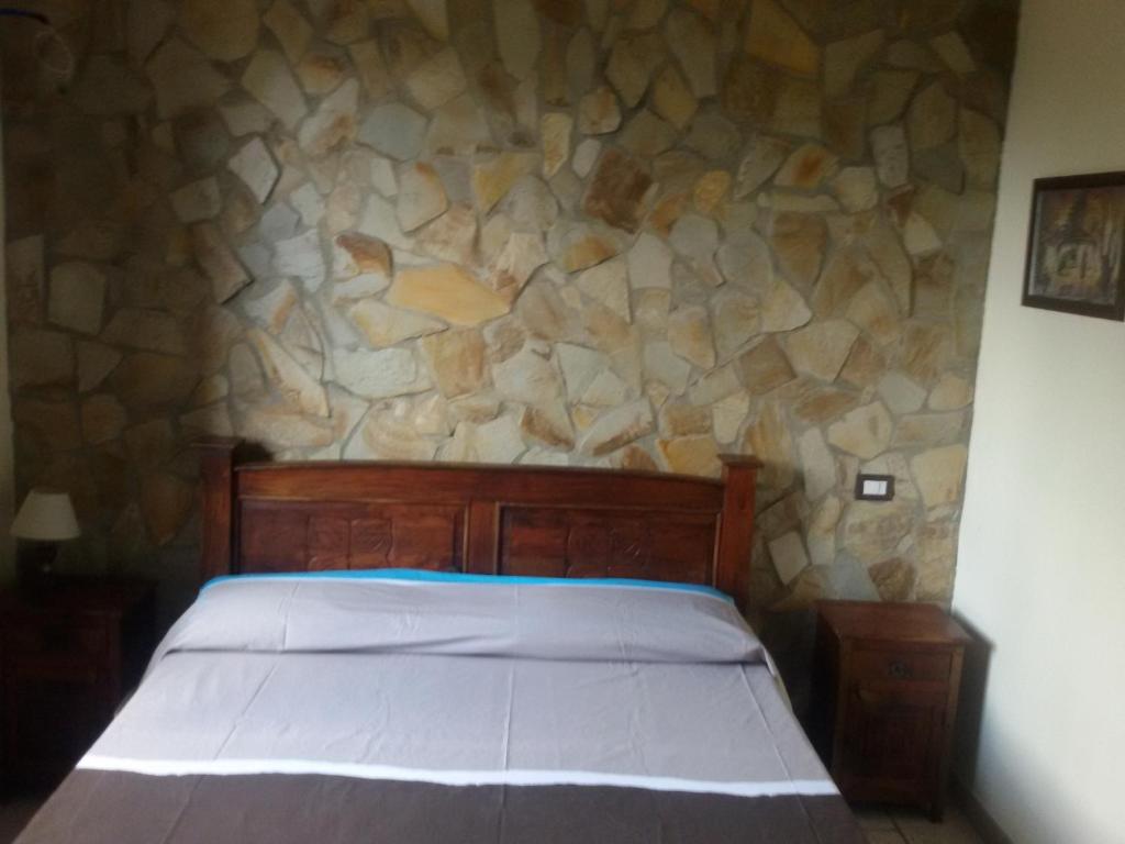 Elorina Sicily Home - 5