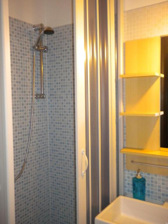 Trionfale Rooms - 5