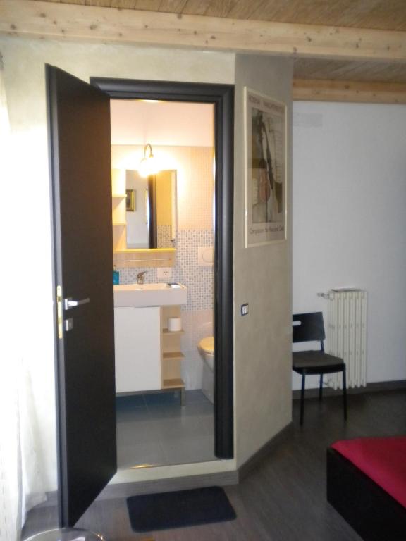 Trionfale Rooms - 4