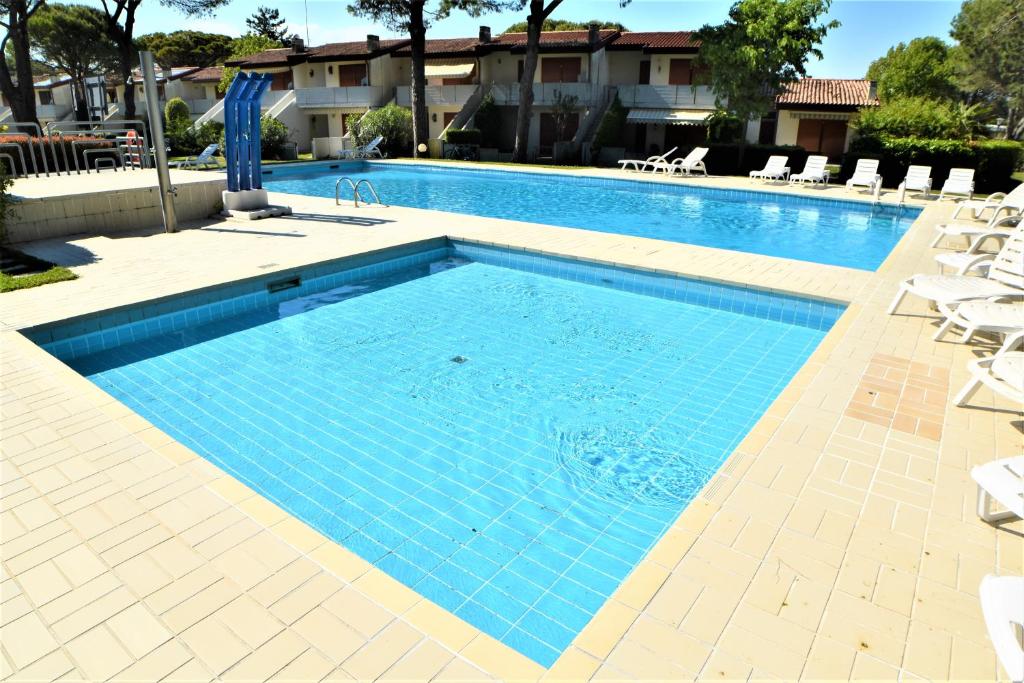 Villaggio Anna - 2