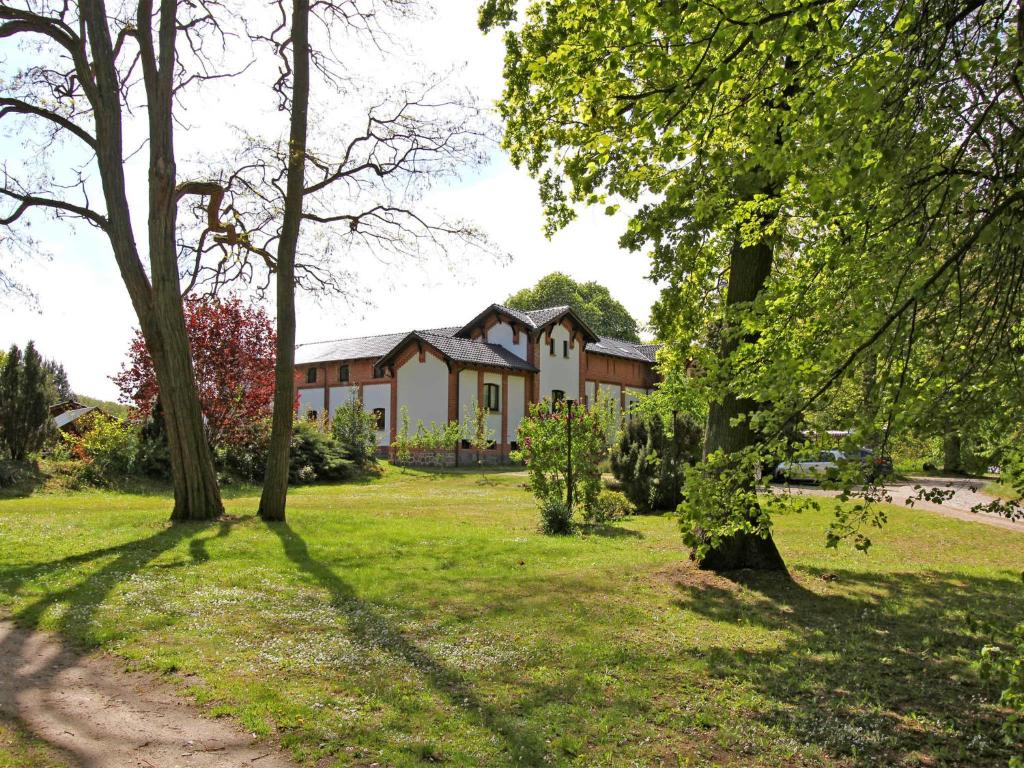Gruppenobjekt Kuchelmi_ SEE 6921