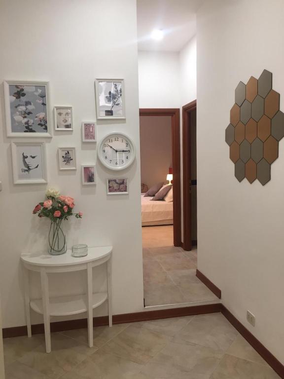 Olafo’s house - 3