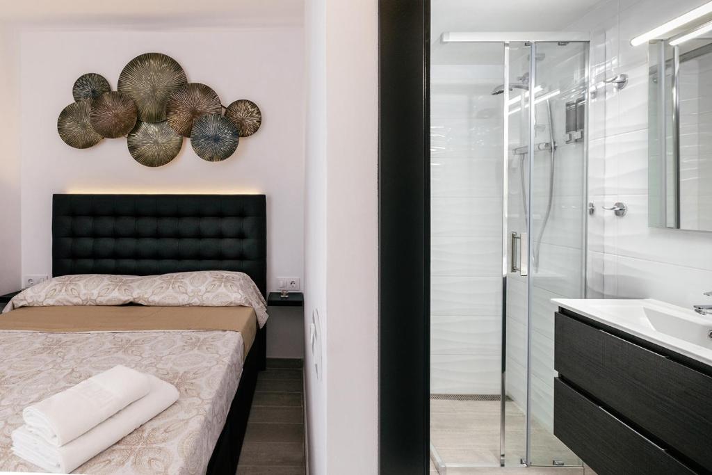 Empuria Beach D-Luxe - 3