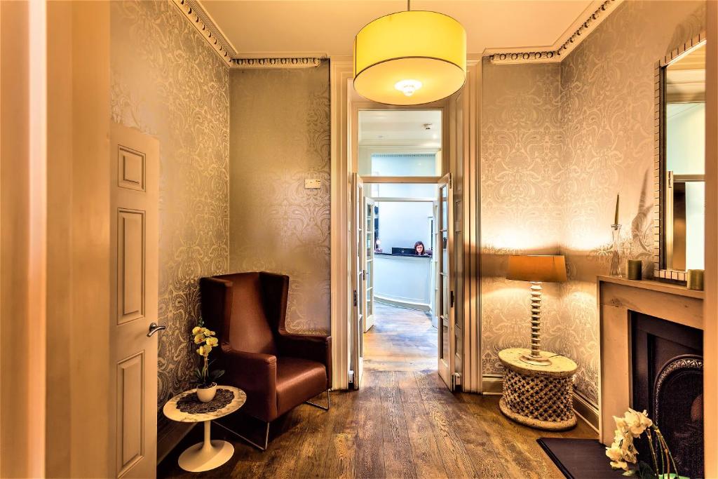 The Sumner Hotel, London | 2024 Updated Prices, Deals