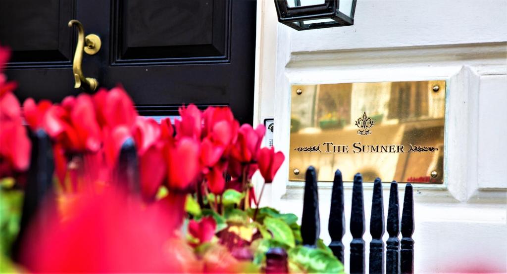 The Sumner Hotel, London | 2024 Updated Prices, Deals