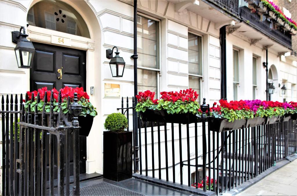 The Sumner Hotel, London | 2024 Updated Prices, Deals