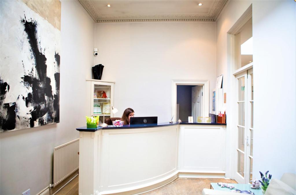 The Sumner Hotel, London | 2026 Updated Prices, Deals