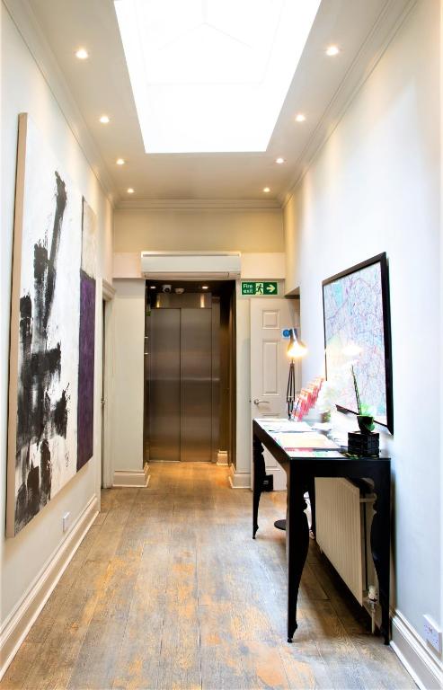 The Sumner Hotel, London | 2024 Updated Prices, Deals