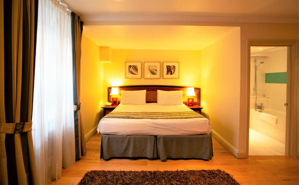 The Sumner Hotel, London | 2024 Updated Prices, Deals