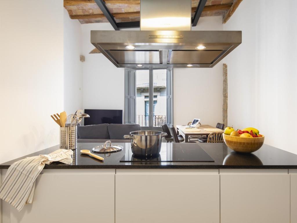 Bravissimo Bali, beautiful 2 bedroom apartment - 5