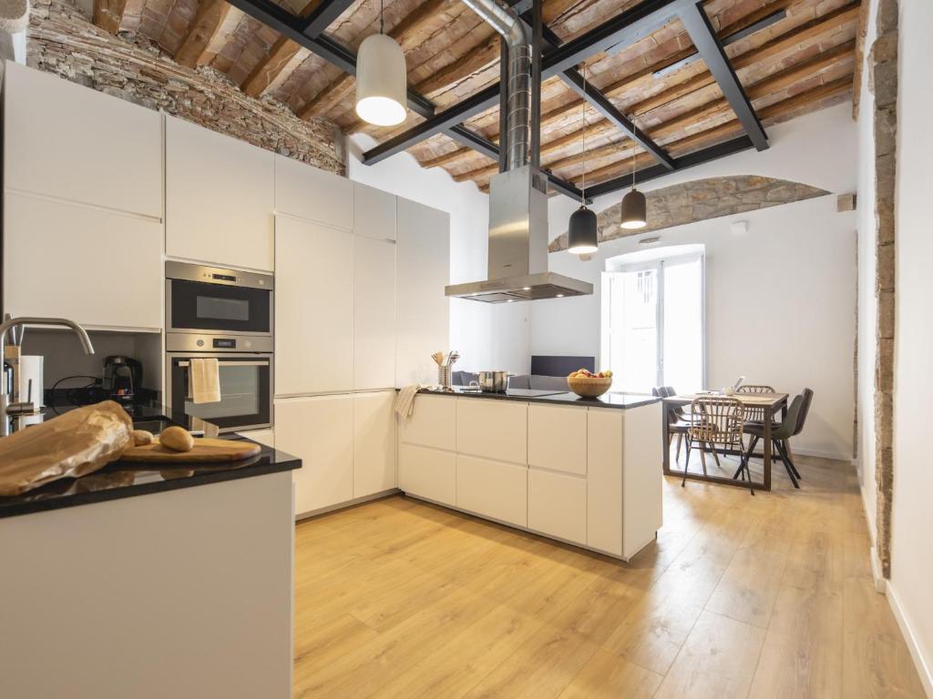 Bravissimo Bali, beautiful 2 bedroom apartment - 2
