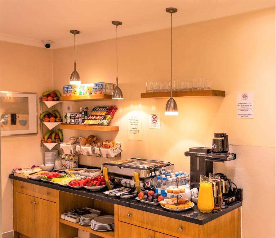 The Sumner Hotel, London | 2024 Updated Prices, Deals