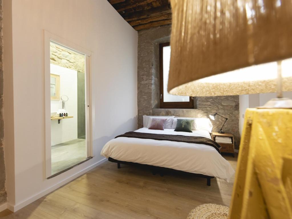 Bravissimo Bali, beautiful 2 bedroom apartment - 4