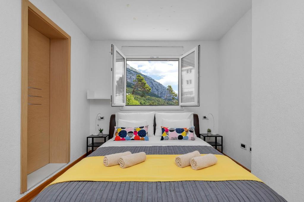 Luxury Apartment Stella photo