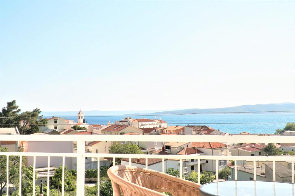 Villa Mily photo