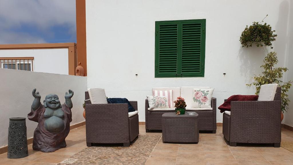 Casa Blas - 3