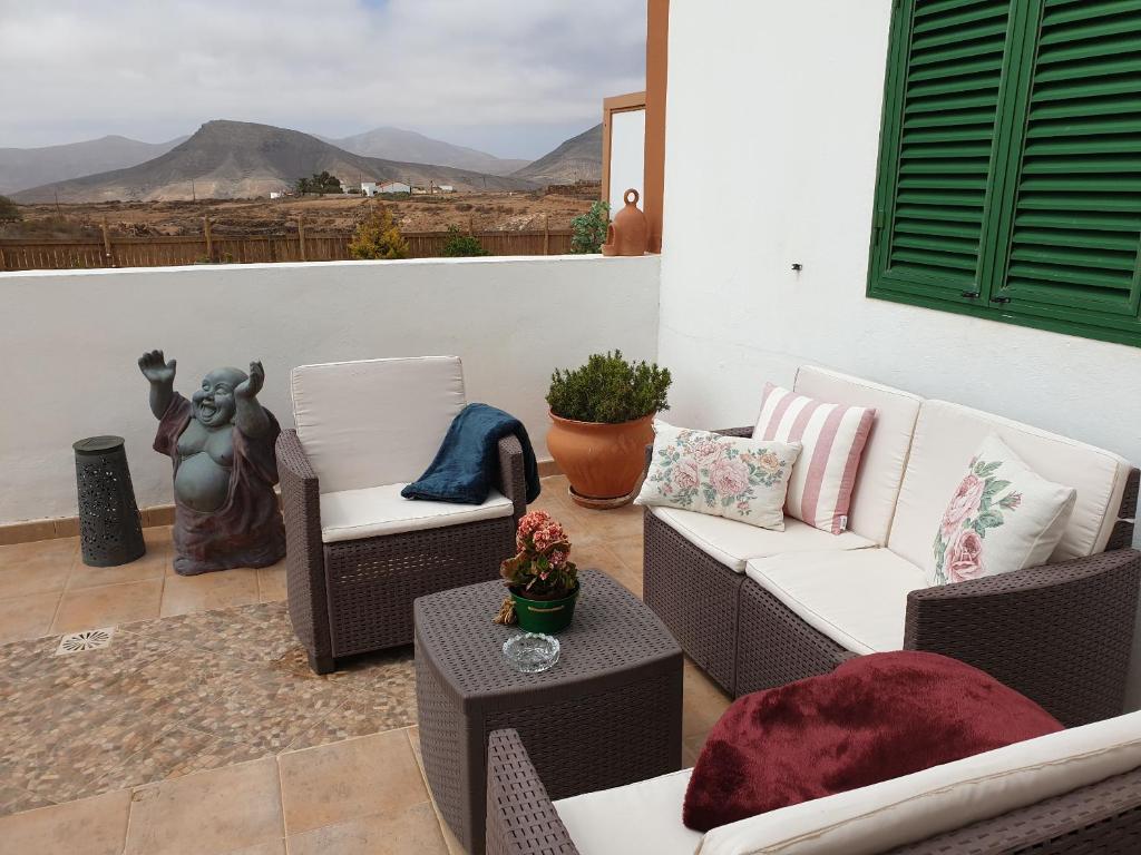 Casa Blas - 5